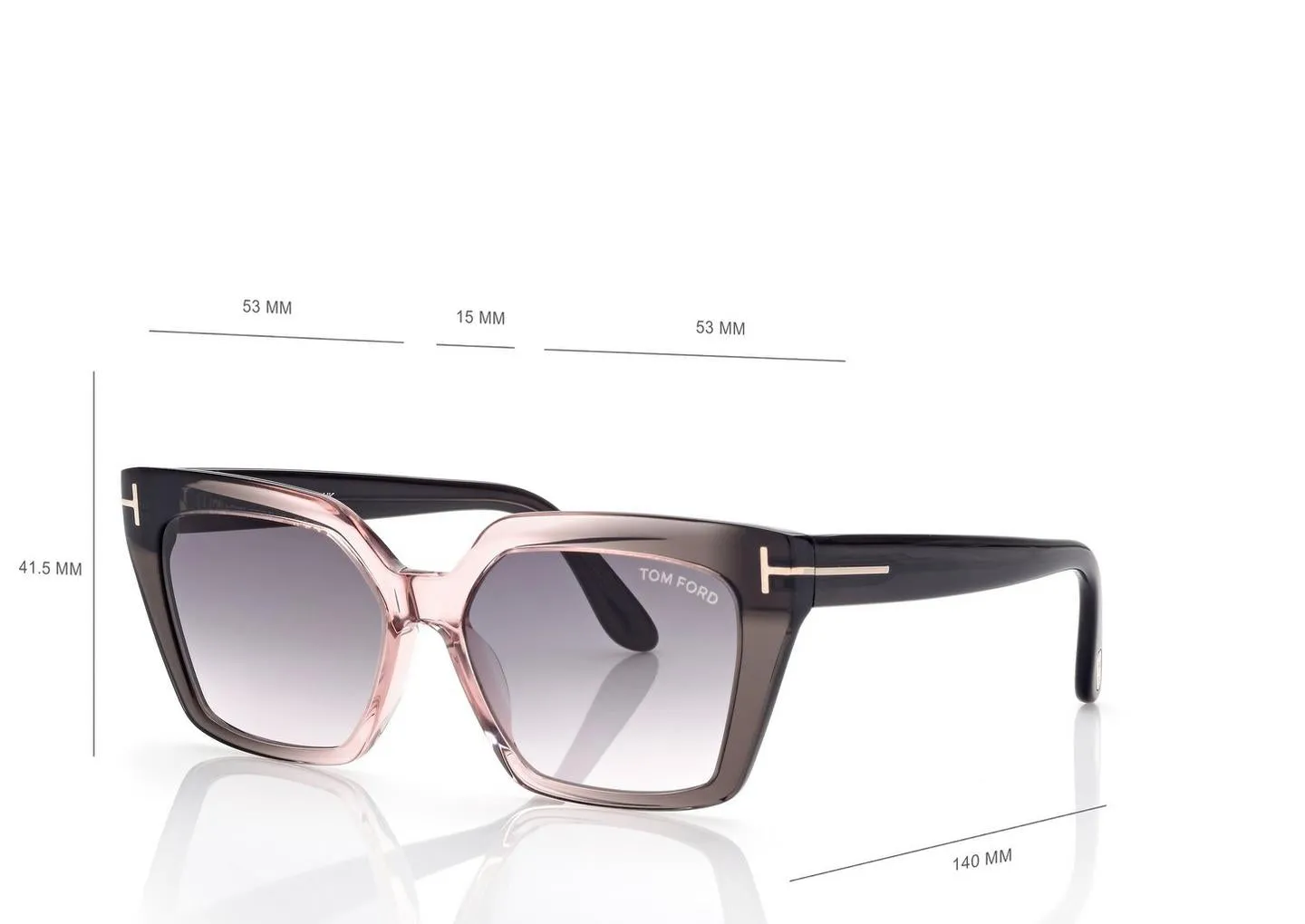 Tom Ford FT1030