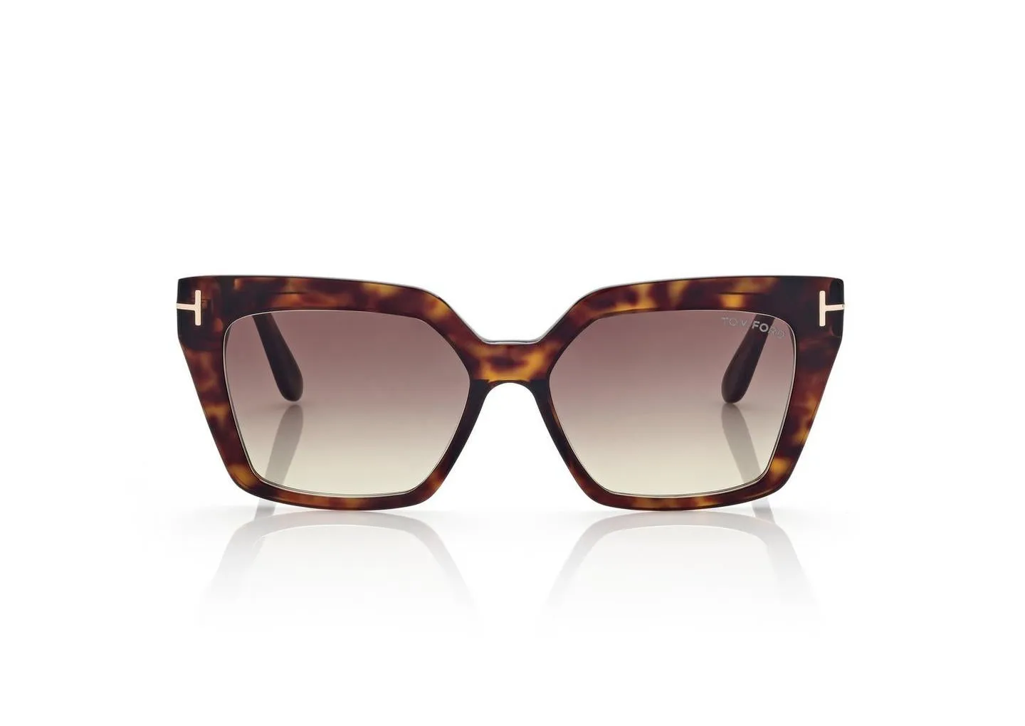 Tom Ford FT1030