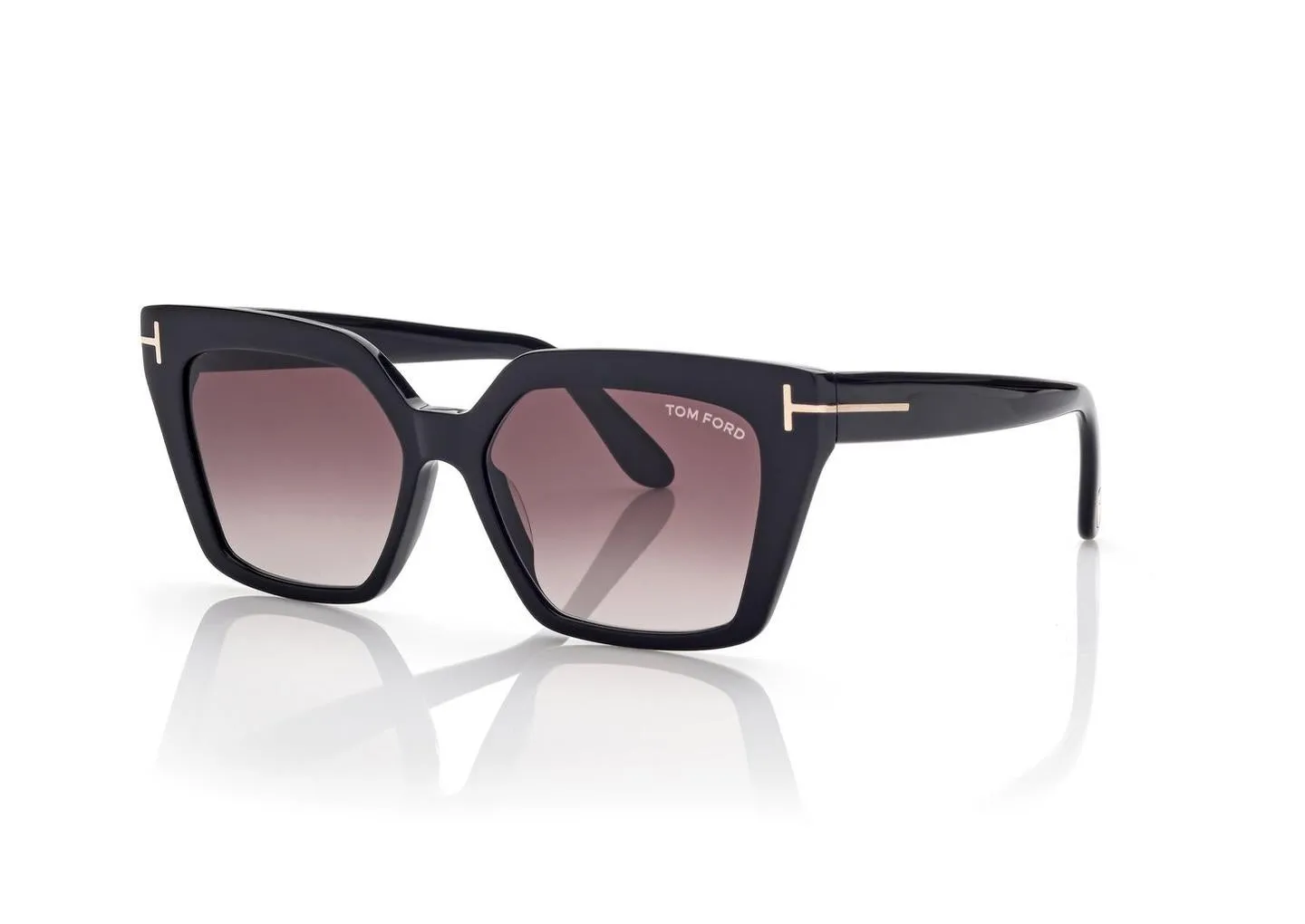 Tom Ford FT1030
