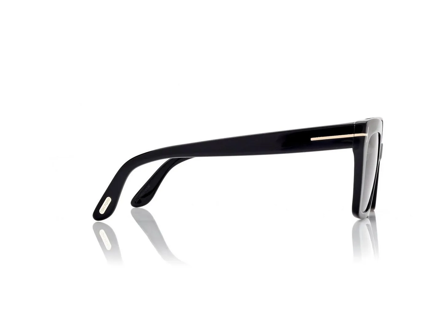 Tom Ford FT1030