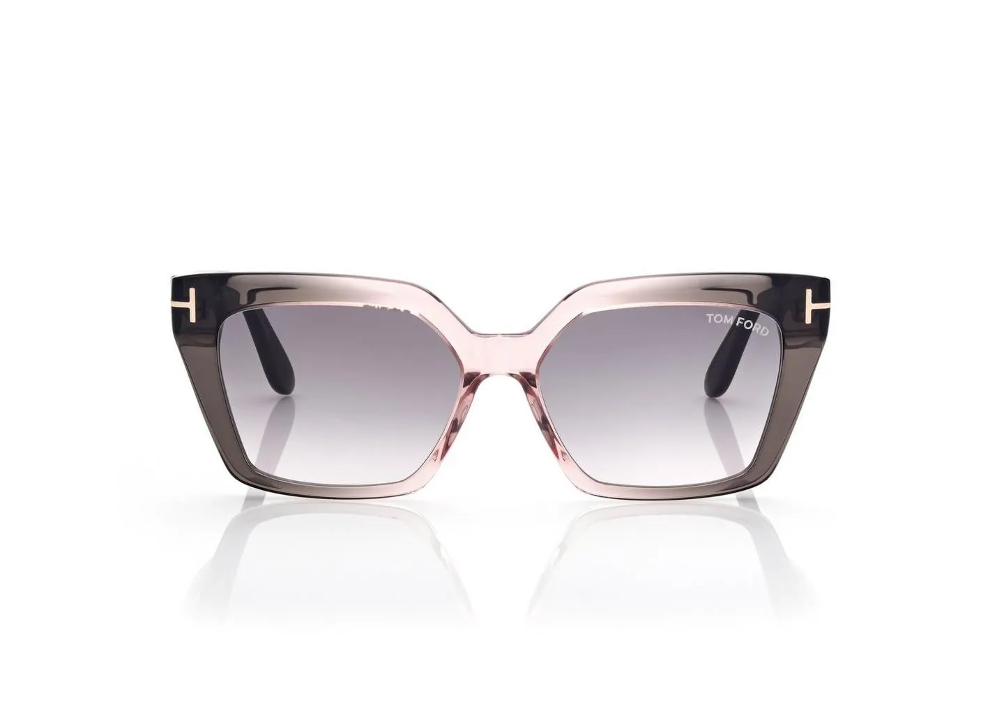 Tom Ford FT1030
