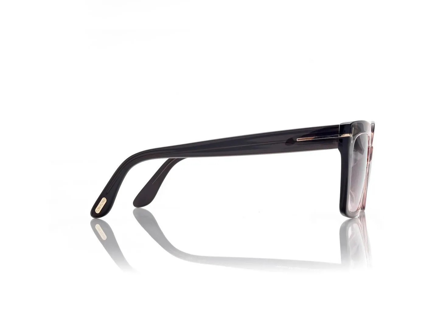 Tom Ford FT1030