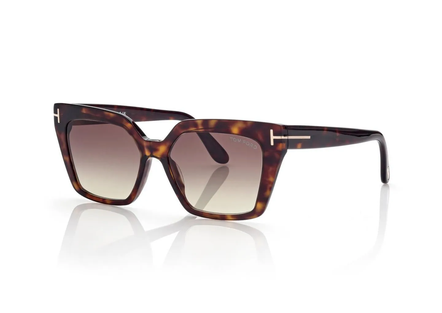 Tom Ford FT1030