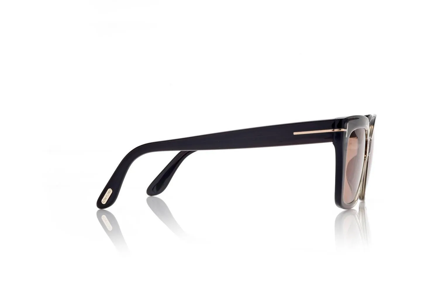 Tom Ford FT1030