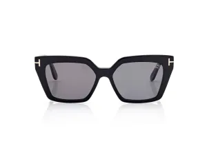 Tom Ford FT1030