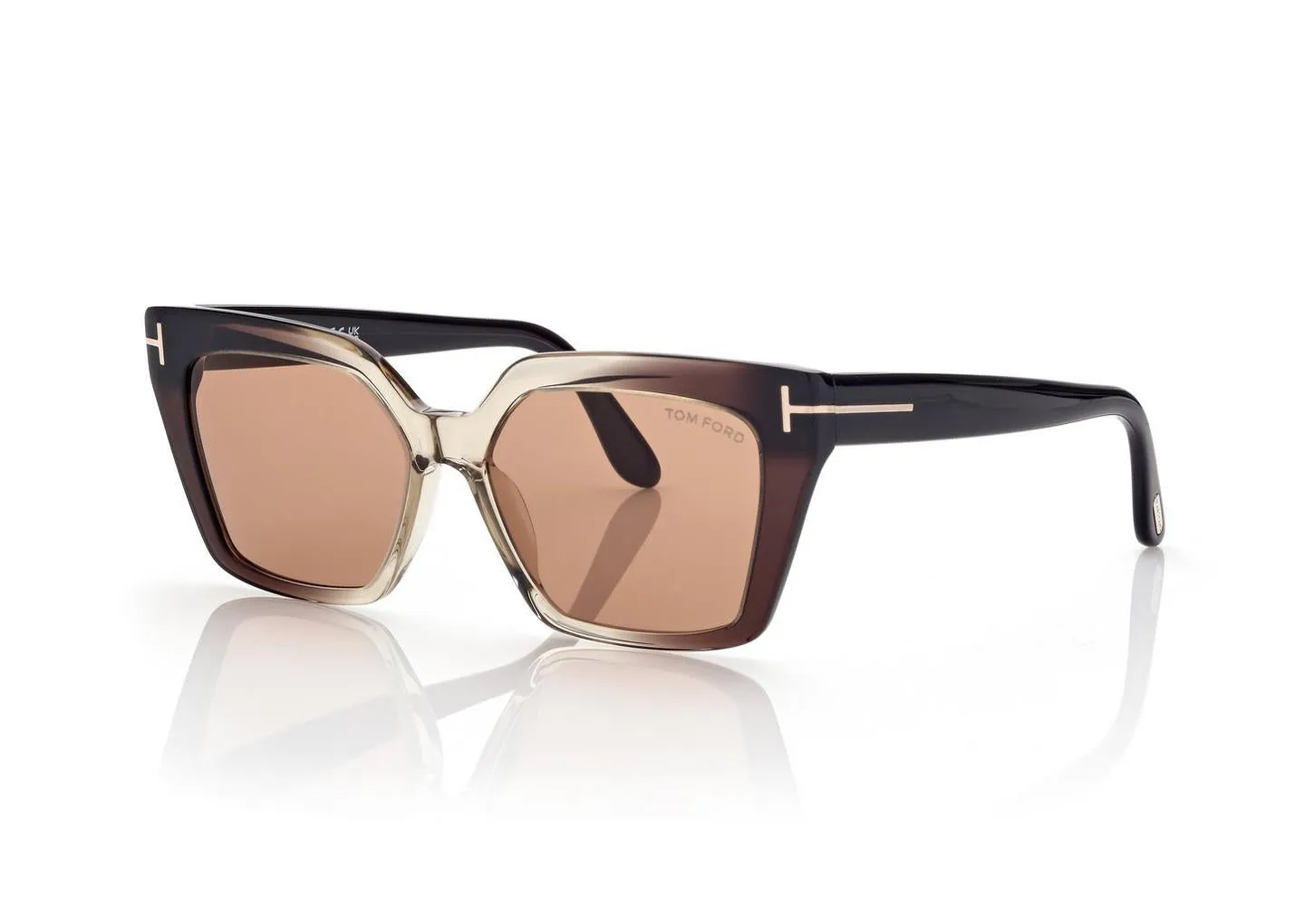 Tom Ford FT1030