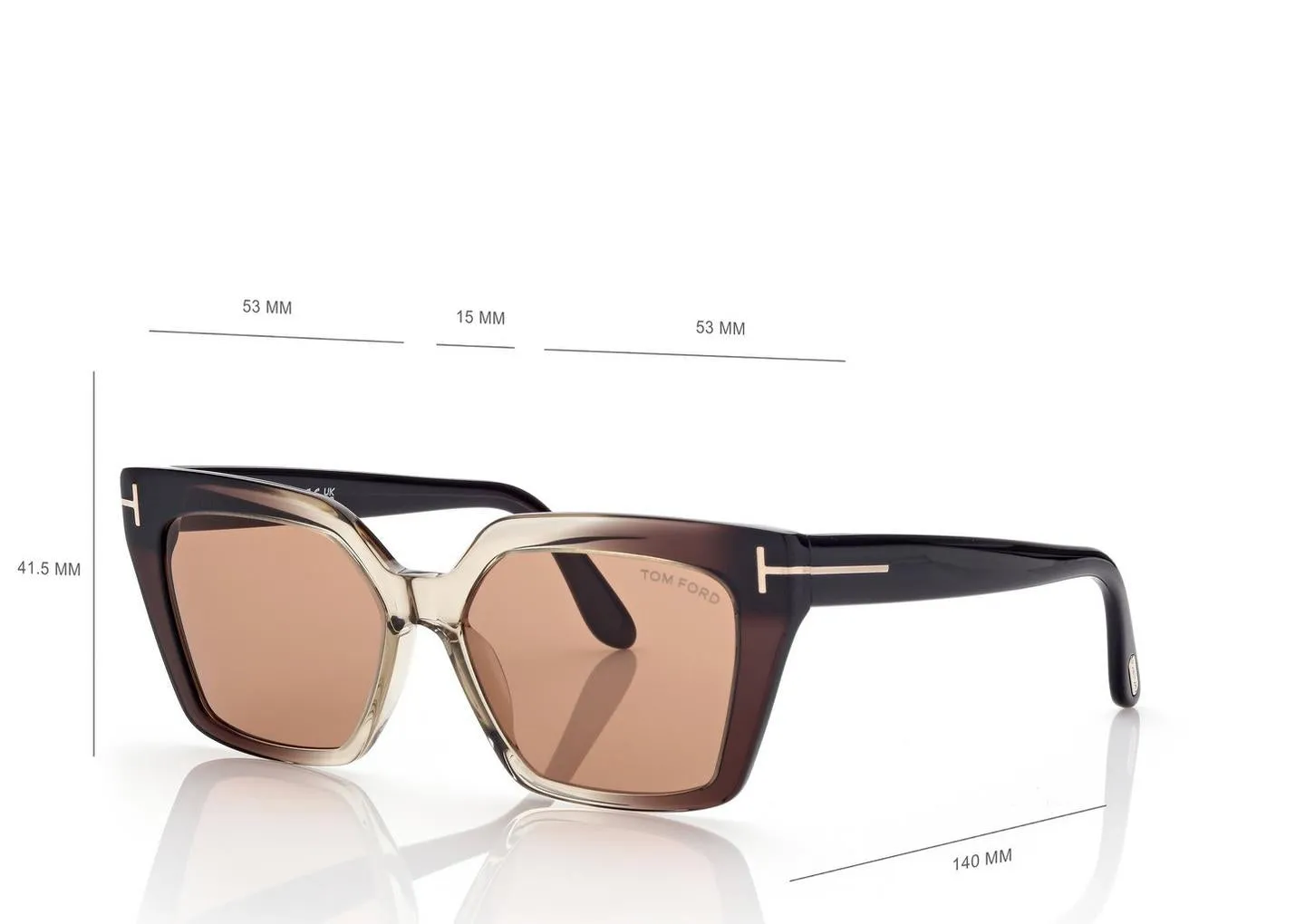 Tom Ford FT1030