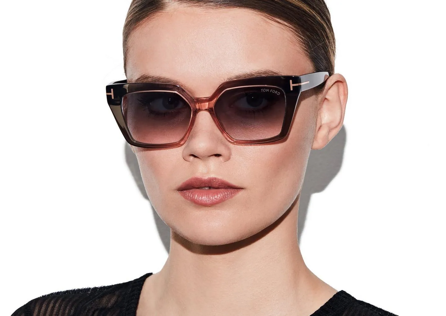 Tom Ford FT1030