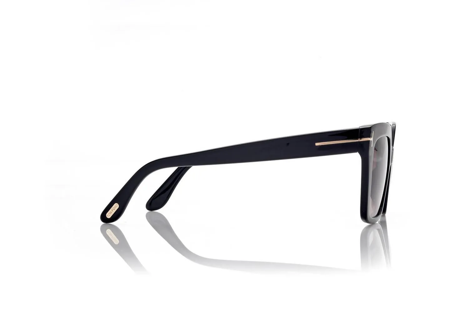 Tom Ford FT1030
