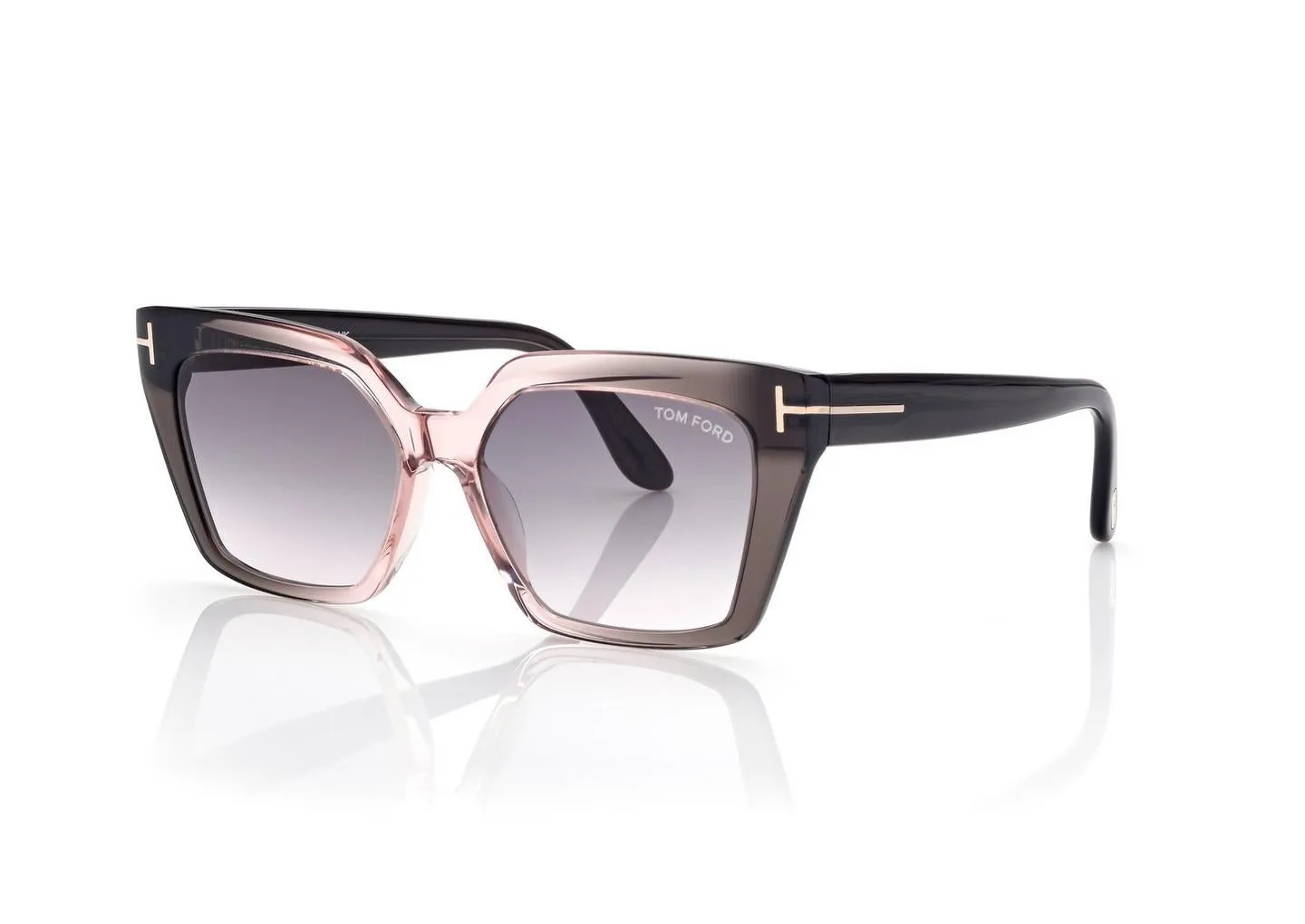 Tom Ford FT1030