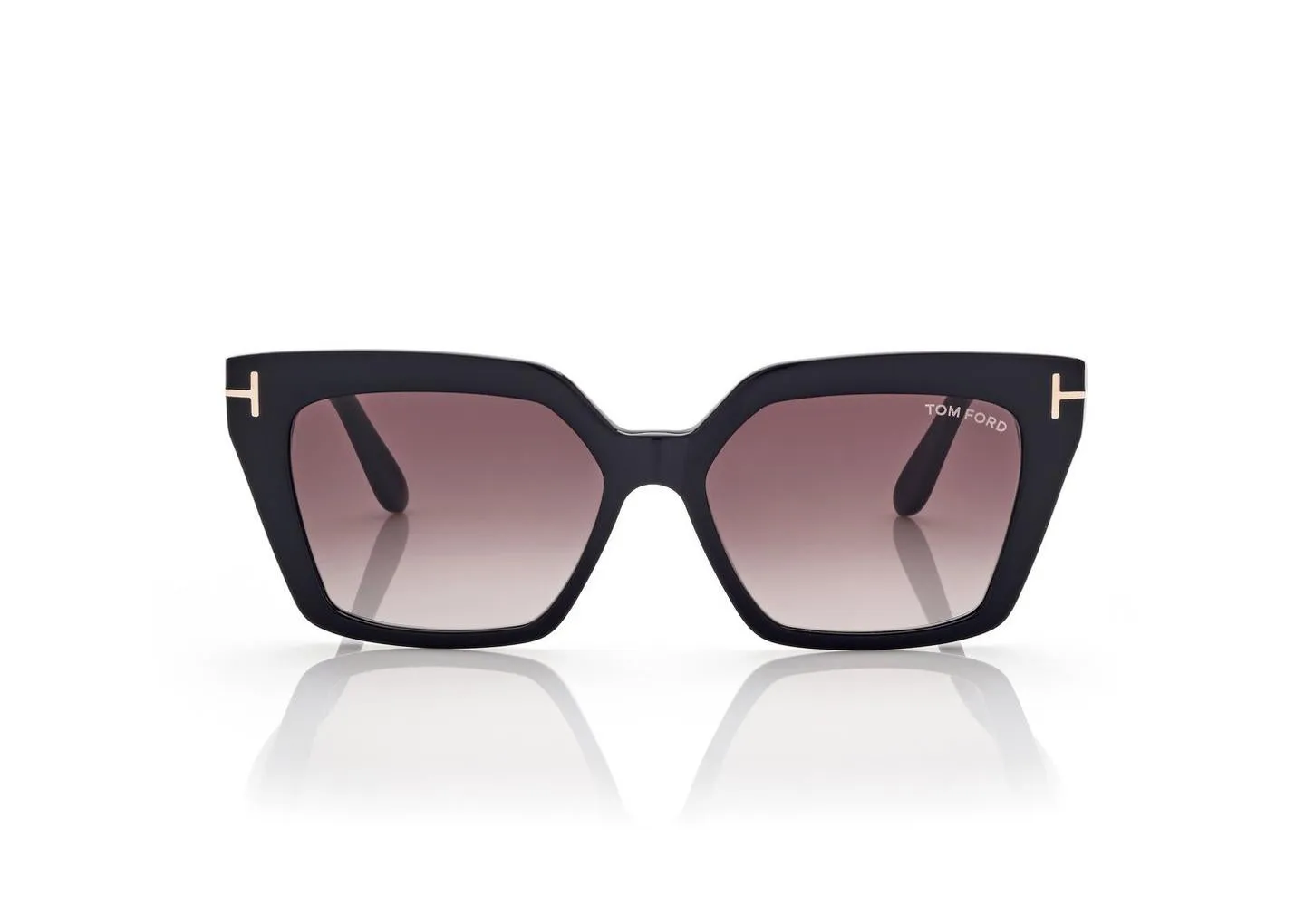 Tom Ford FT1030