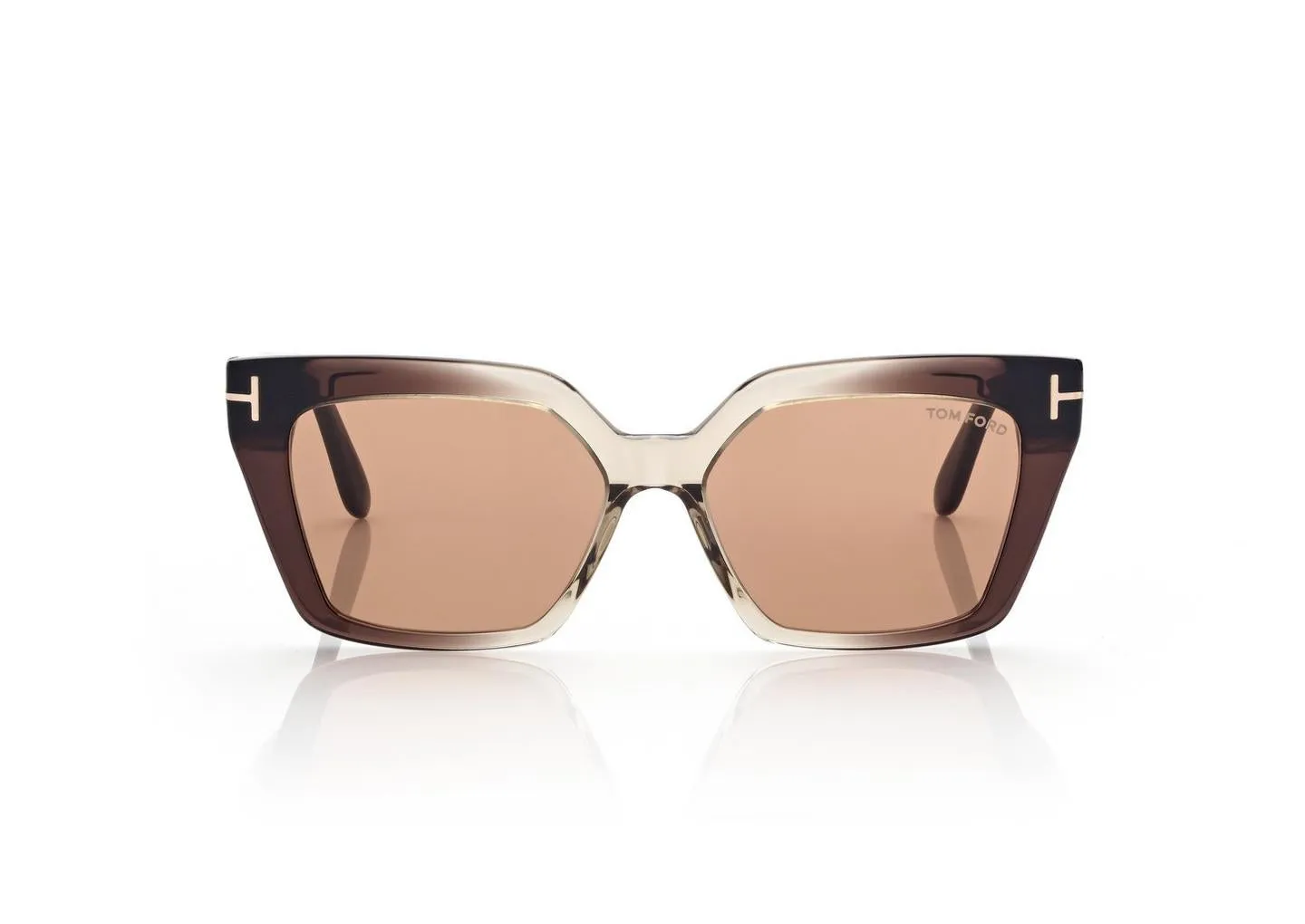 Tom Ford FT1030