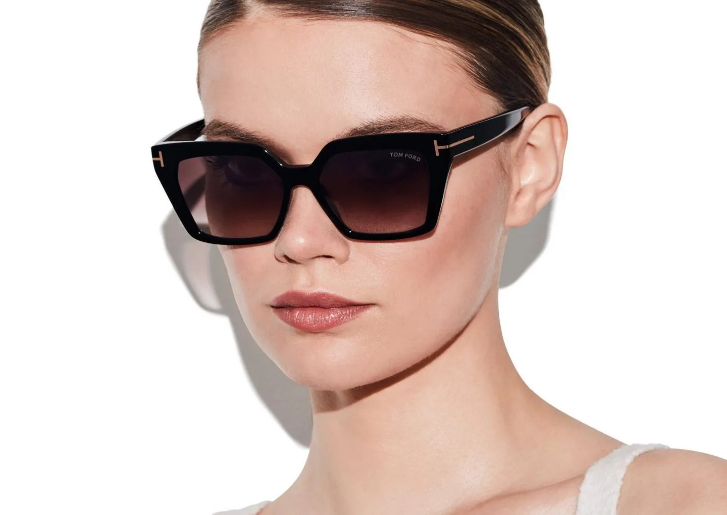Tom Ford FT1030