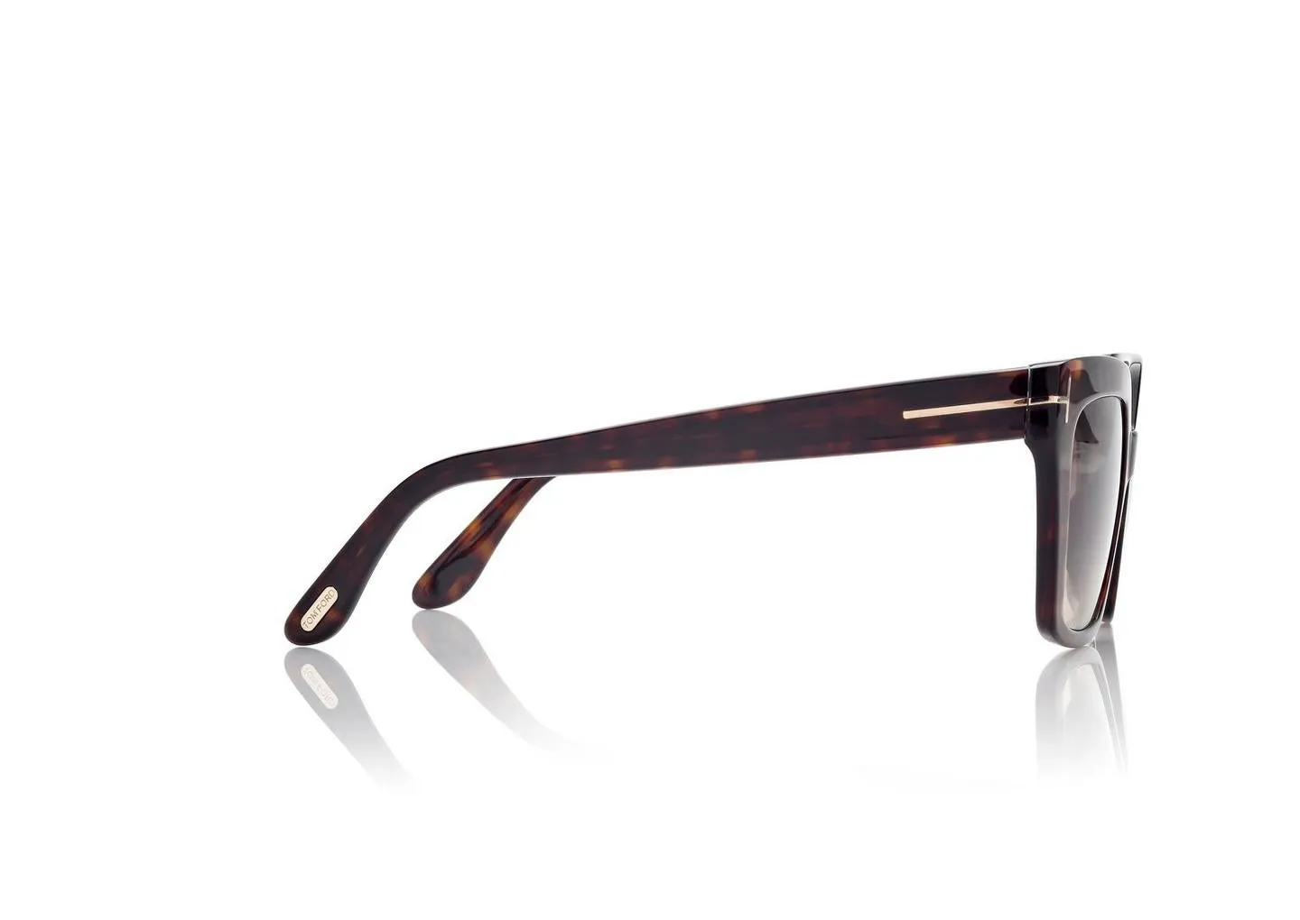 Tom Ford FT1030