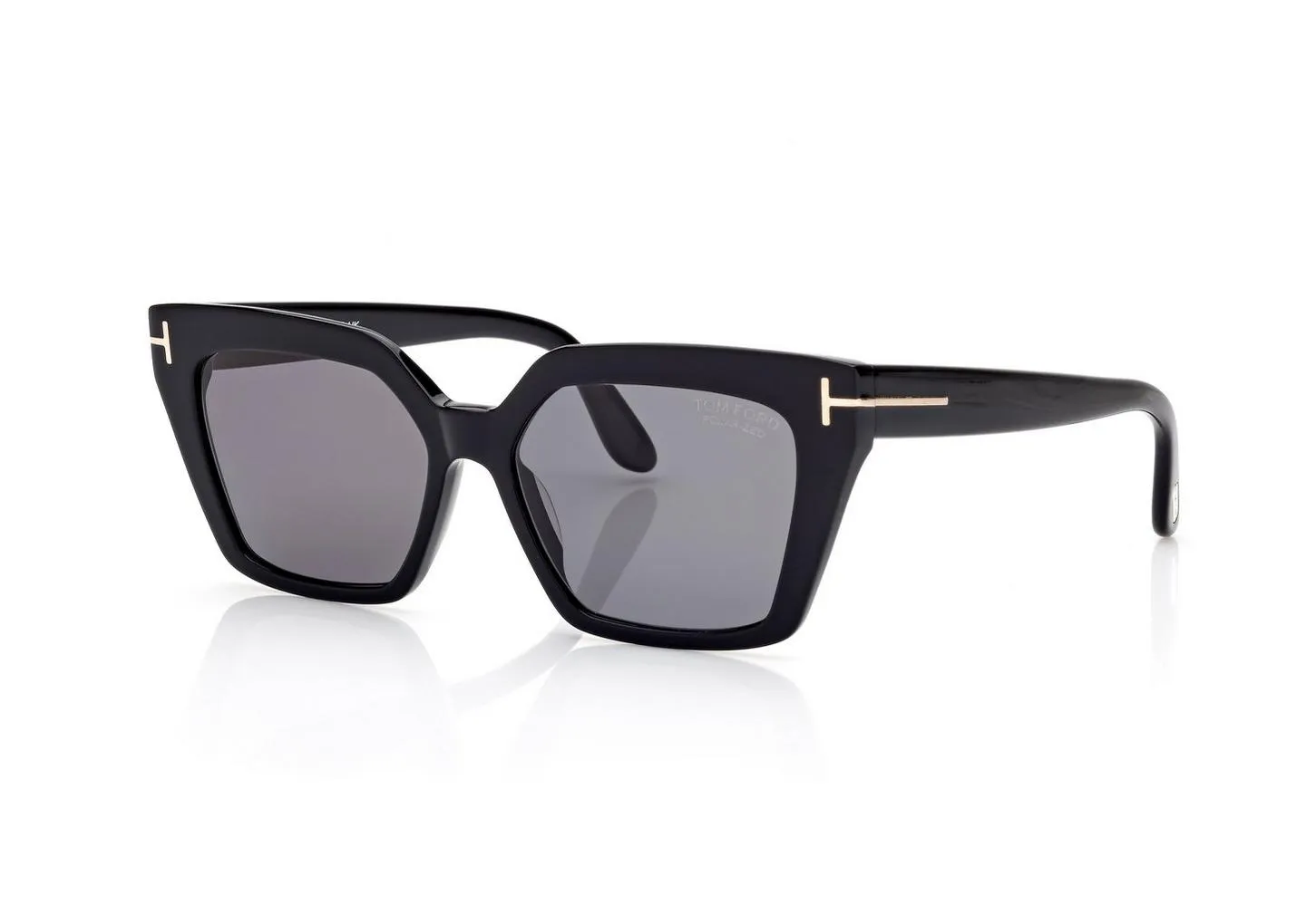 Tom Ford FT1030
