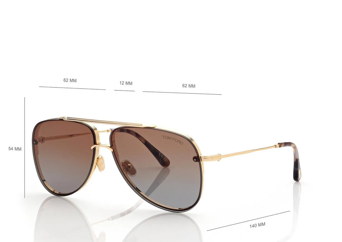 Tom Ford FT1071