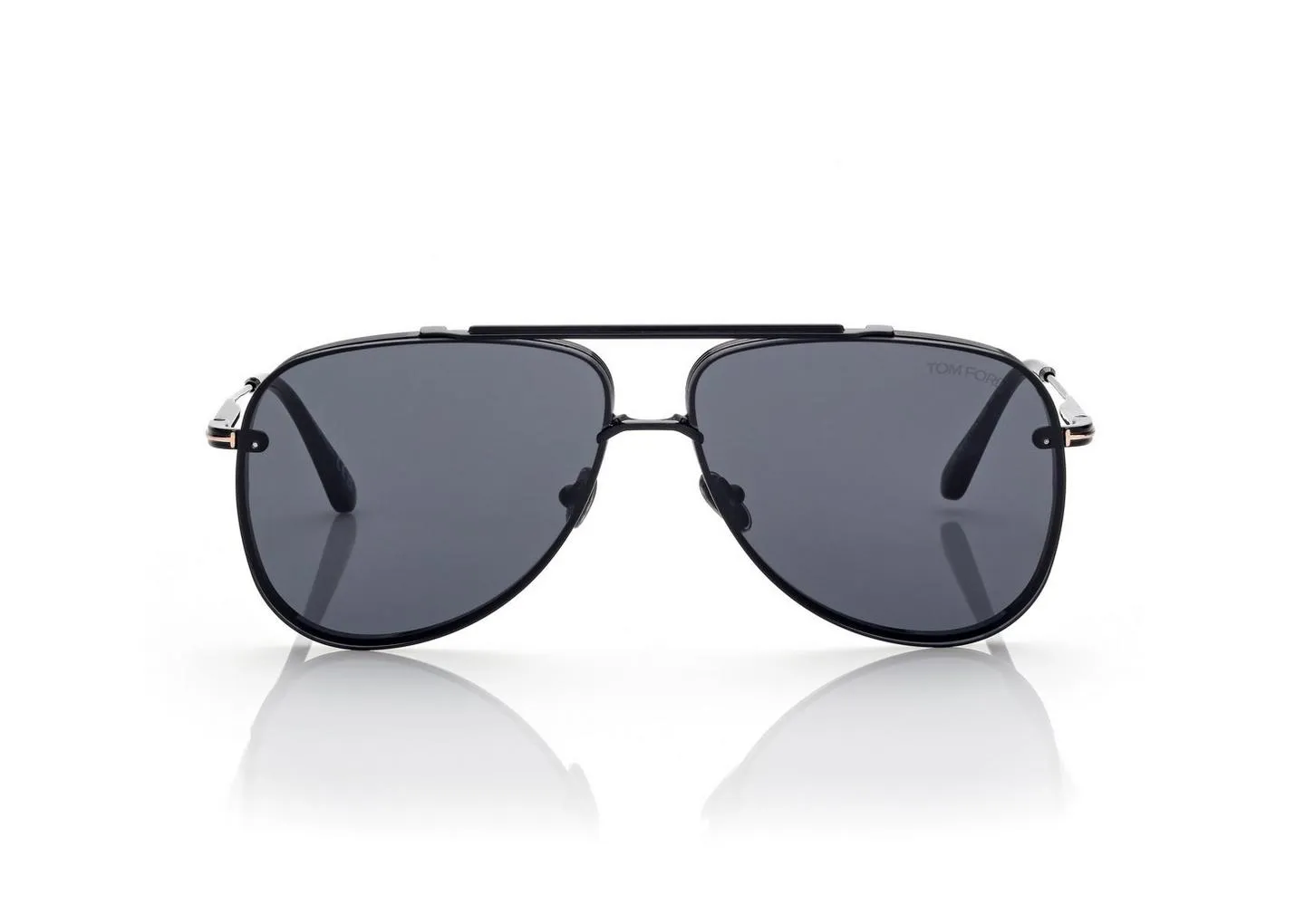 Tom Ford FT1071