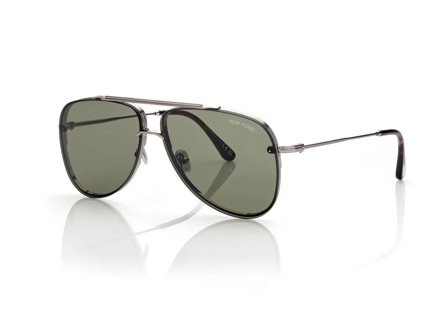 Tom Ford FT1071