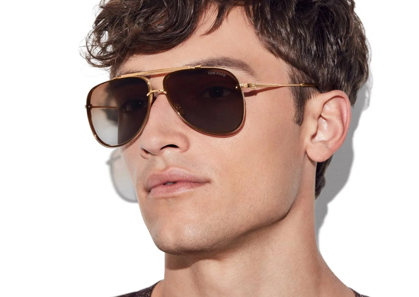 Tom Ford FT1071