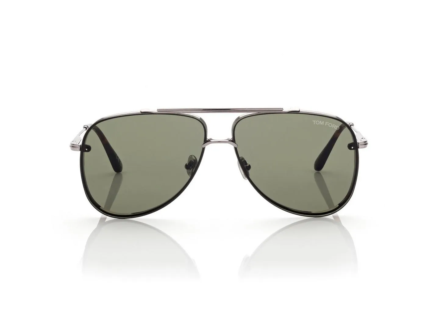 Tom Ford FT1071