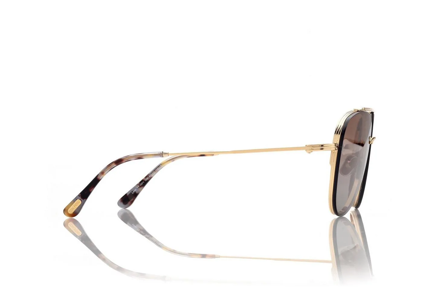 Tom Ford FT1071