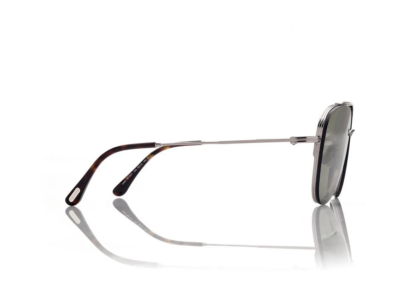 Tom Ford FT1071