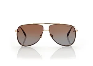 Tom Ford FT1071