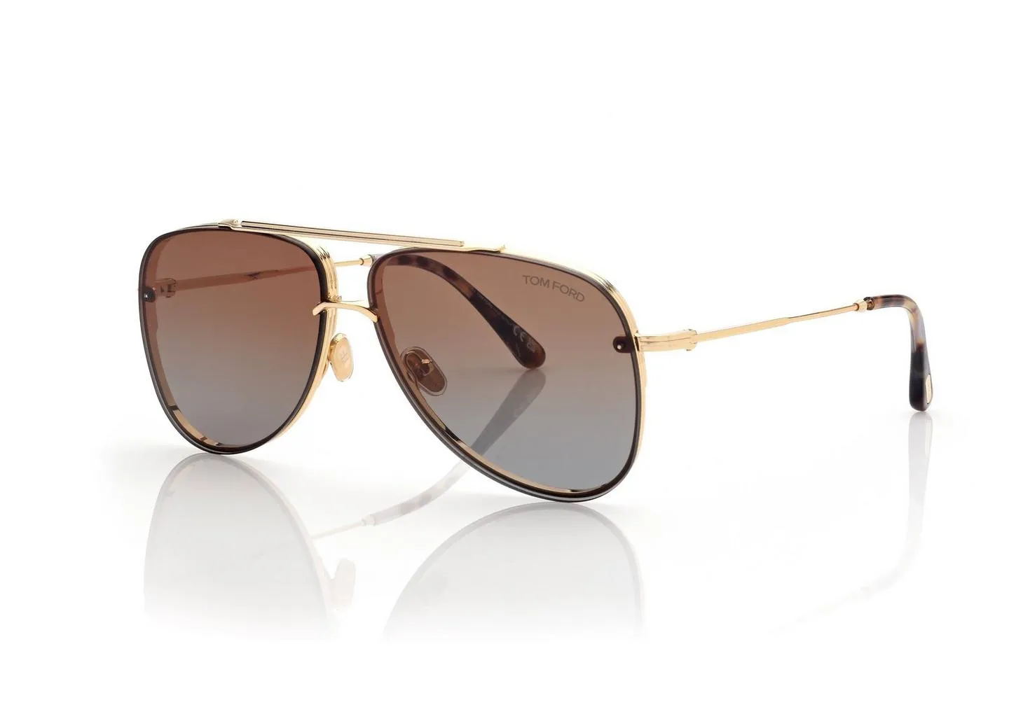 Tom Ford FT1071