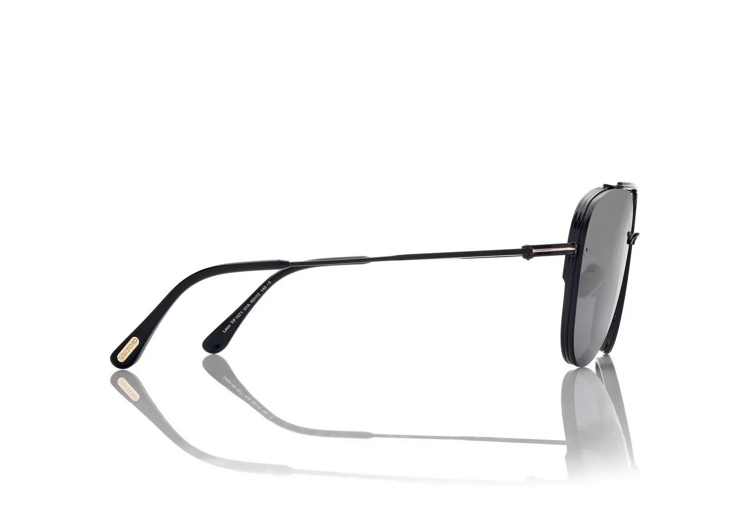 Tom Ford FT1071