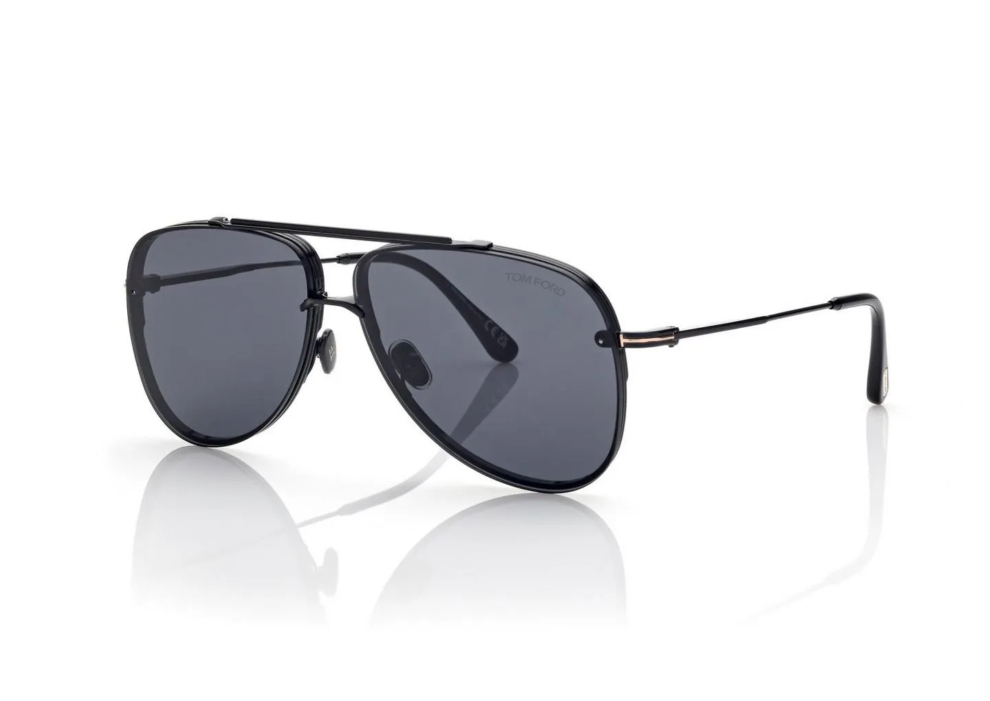 Tom Ford FT1071