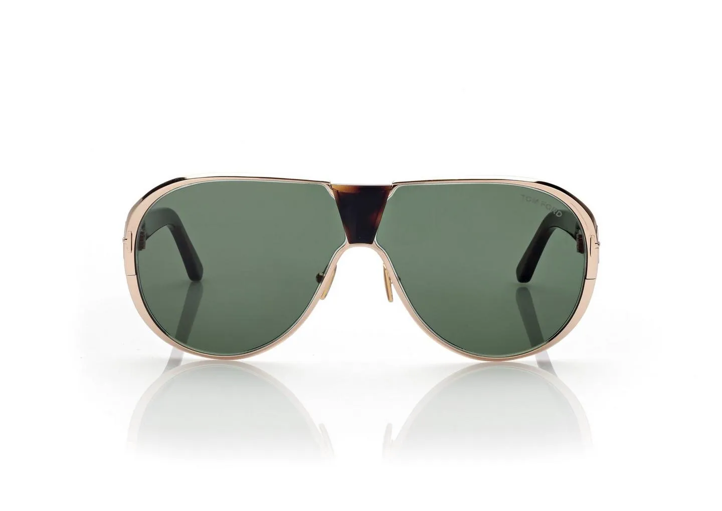 Tom Ford FT1072