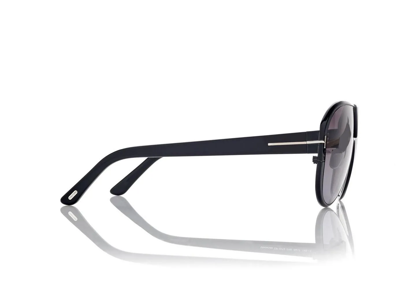 Tom Ford FT1072