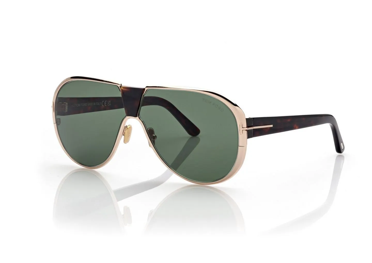 Tom Ford FT1072