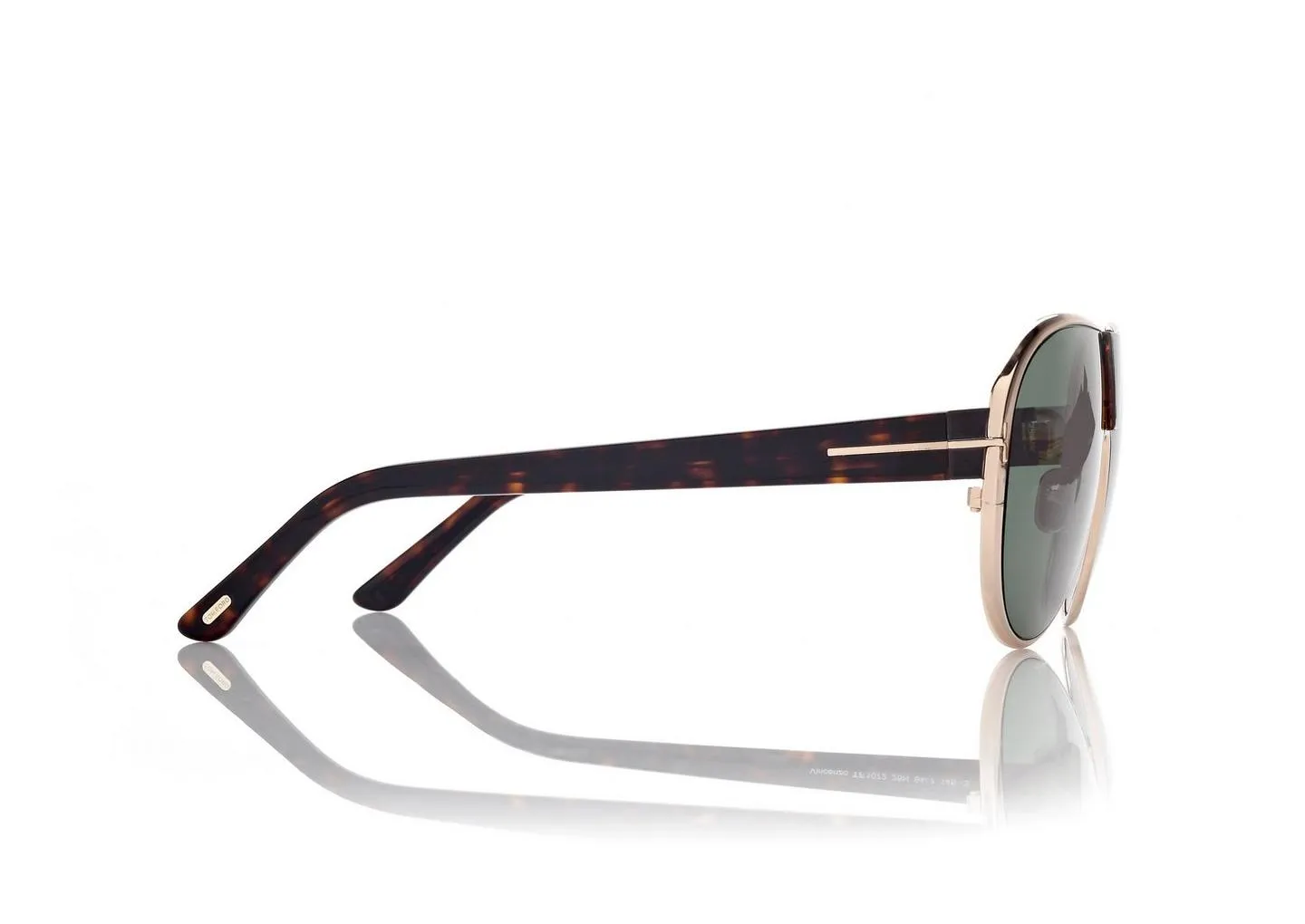 Tom Ford FT1072