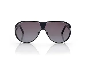 Tom Ford FT1072