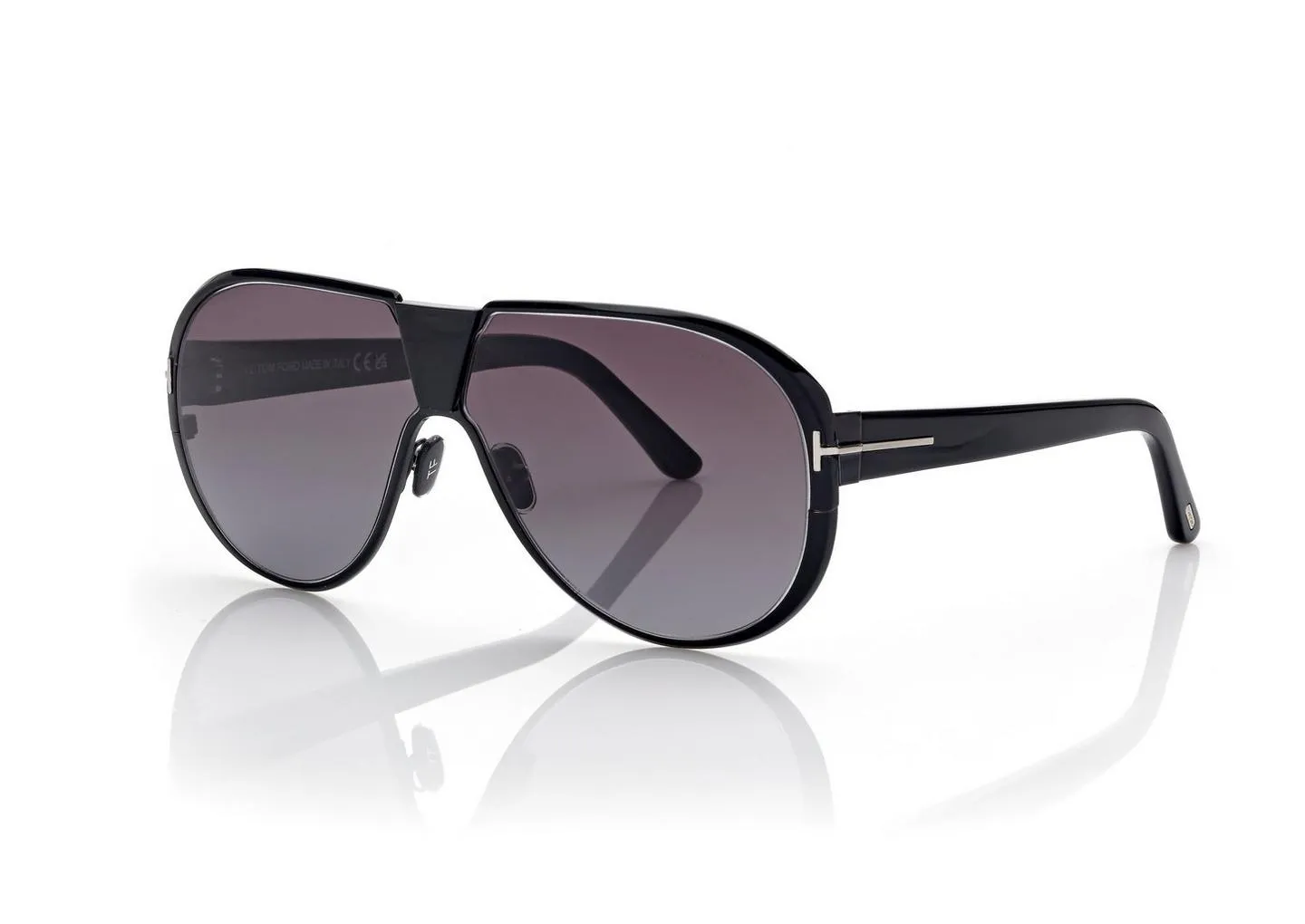 Tom Ford FT1072