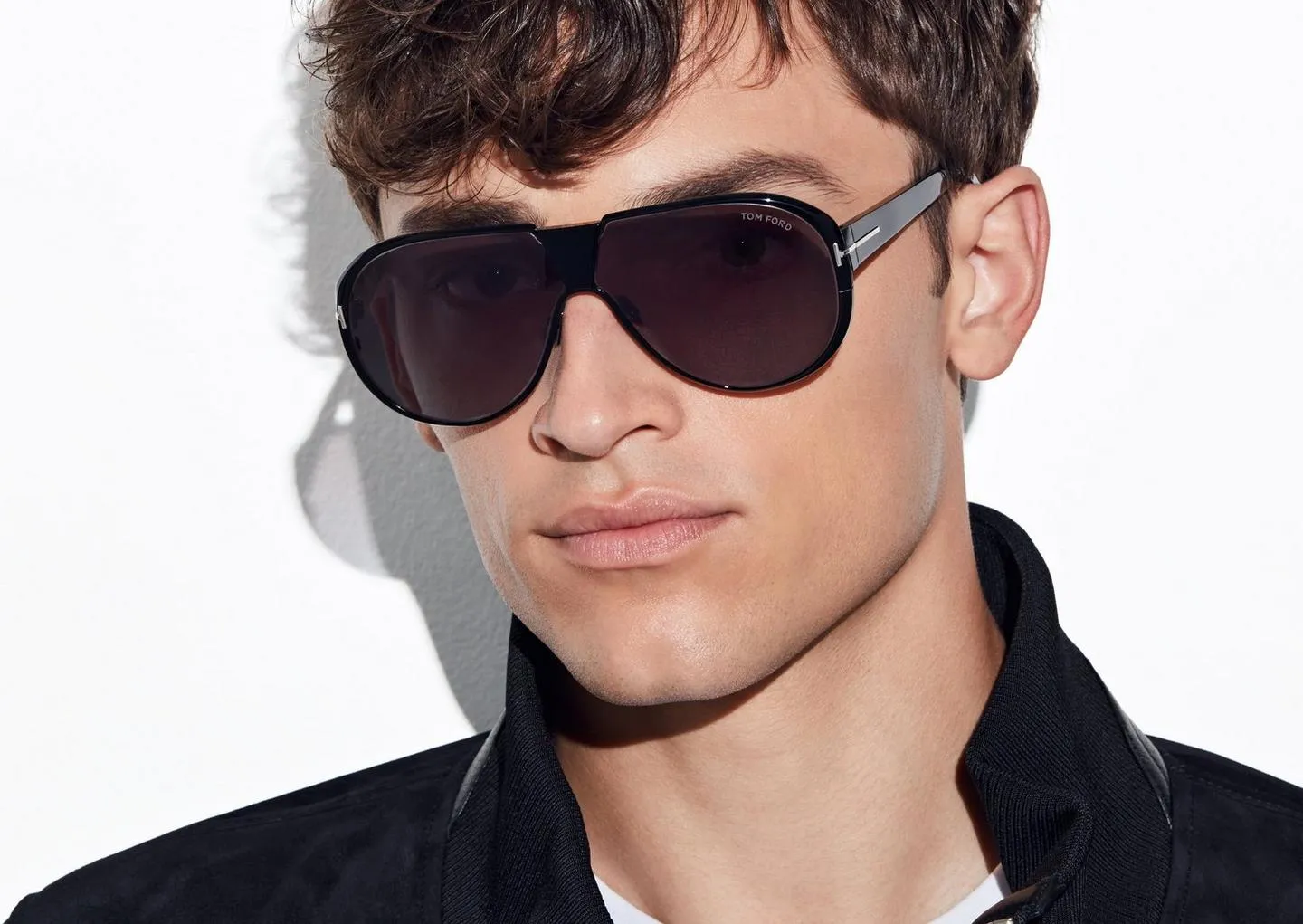 Tom Ford FT1072
