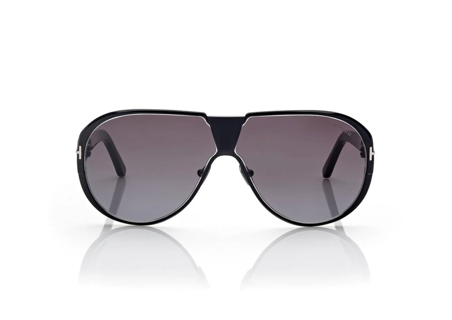 Tom Ford FT1072