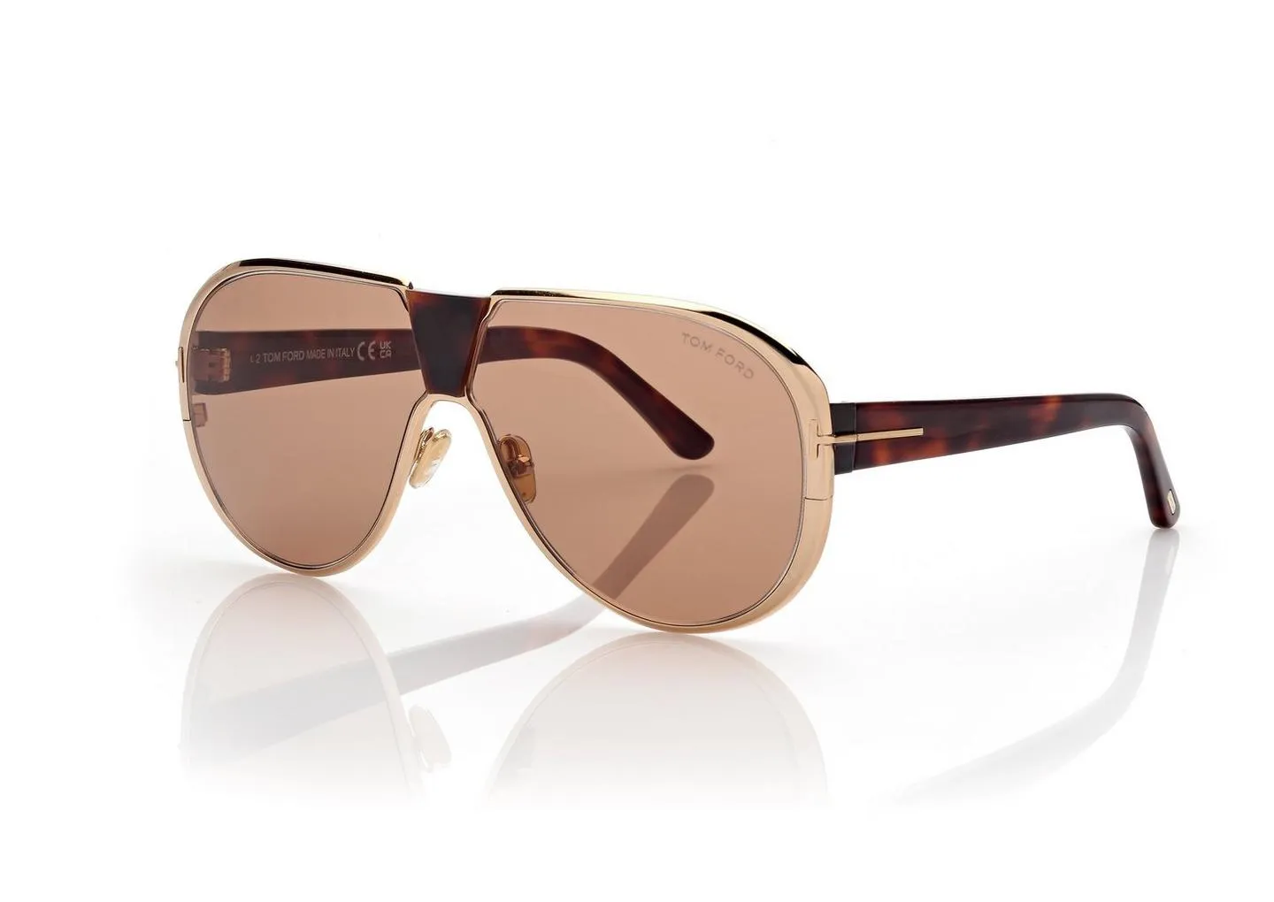 Tom Ford FT1072