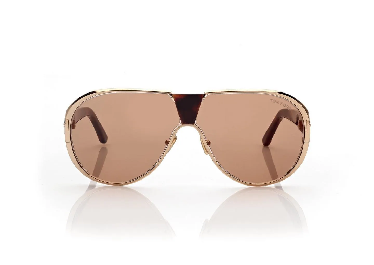 Tom Ford FT1072