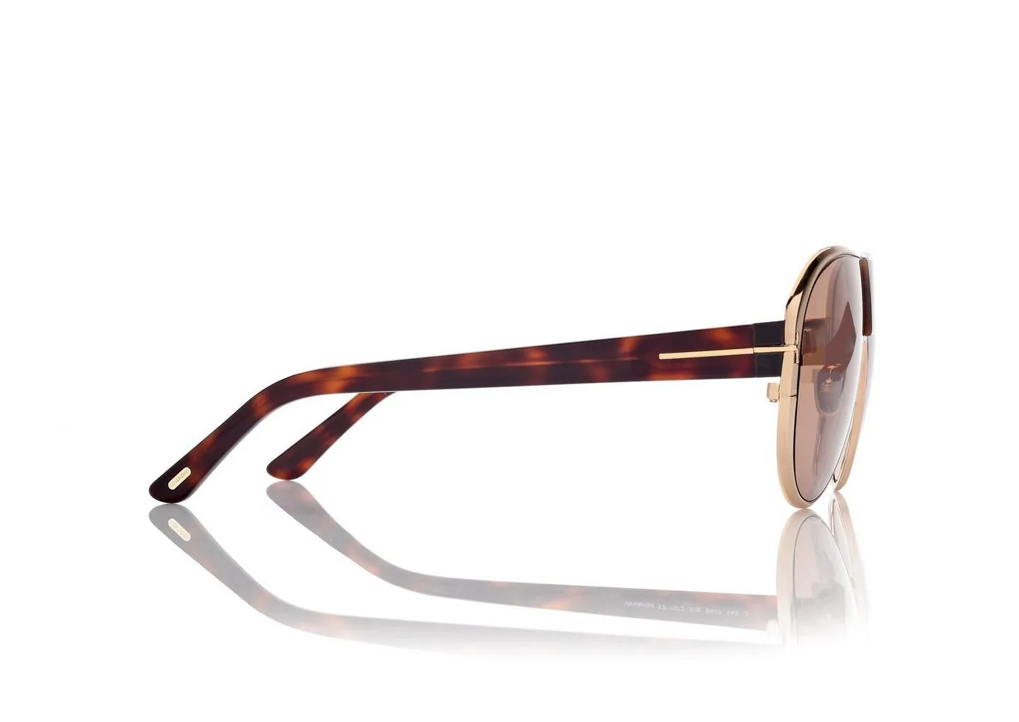 Tom Ford FT1072