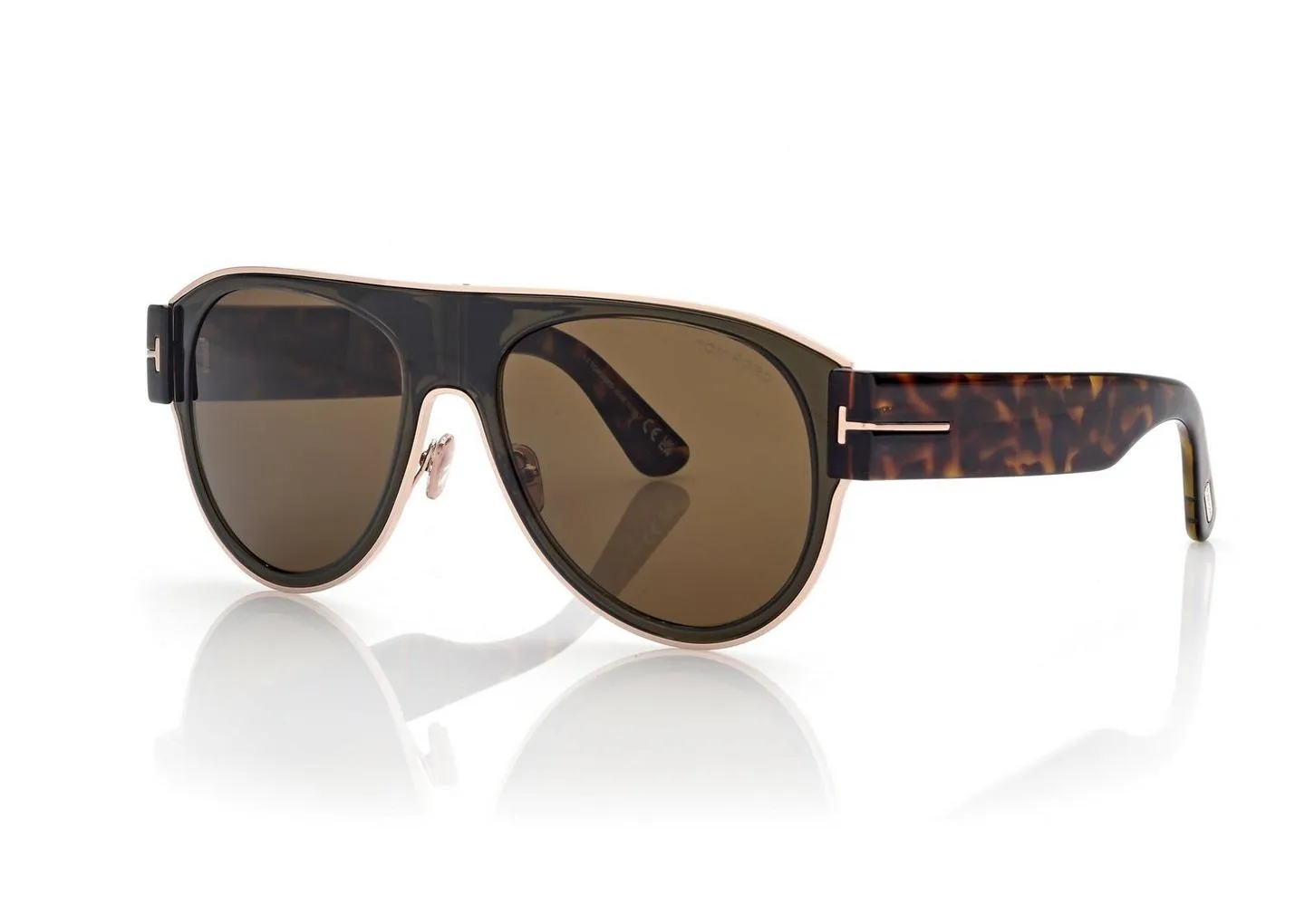 Tom Ford FT1074