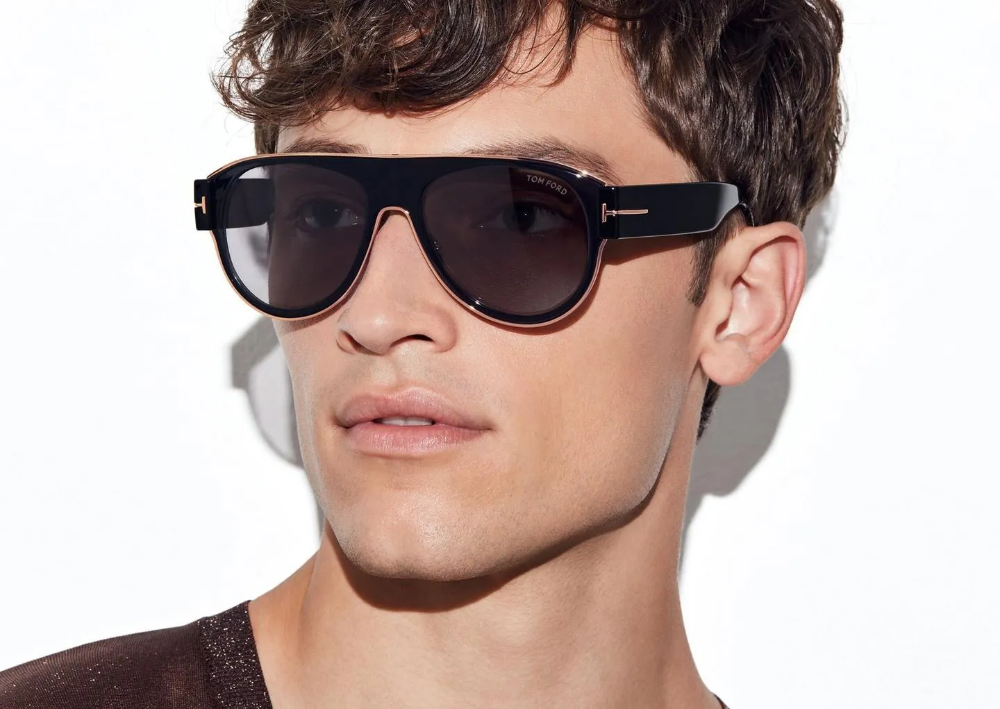 Tom Ford FT1074