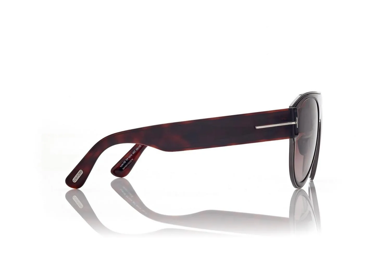 Tom Ford FT1074