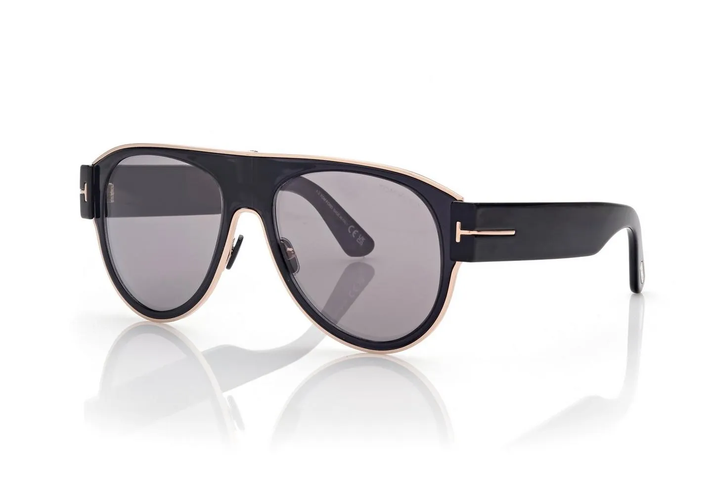 Tom Ford FT1074