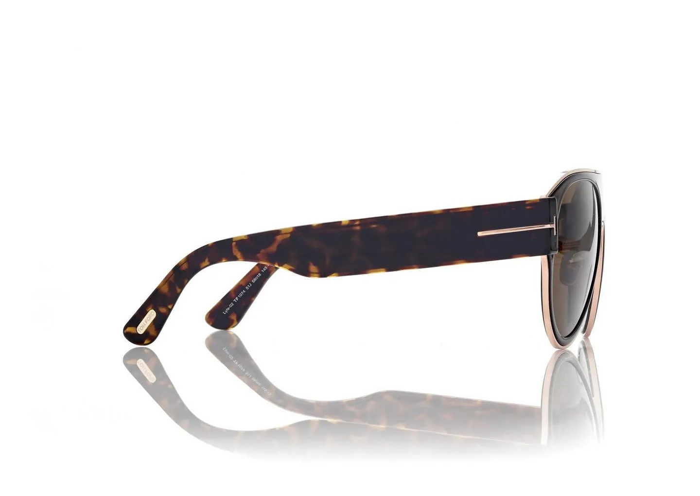 Tom Ford FT1074