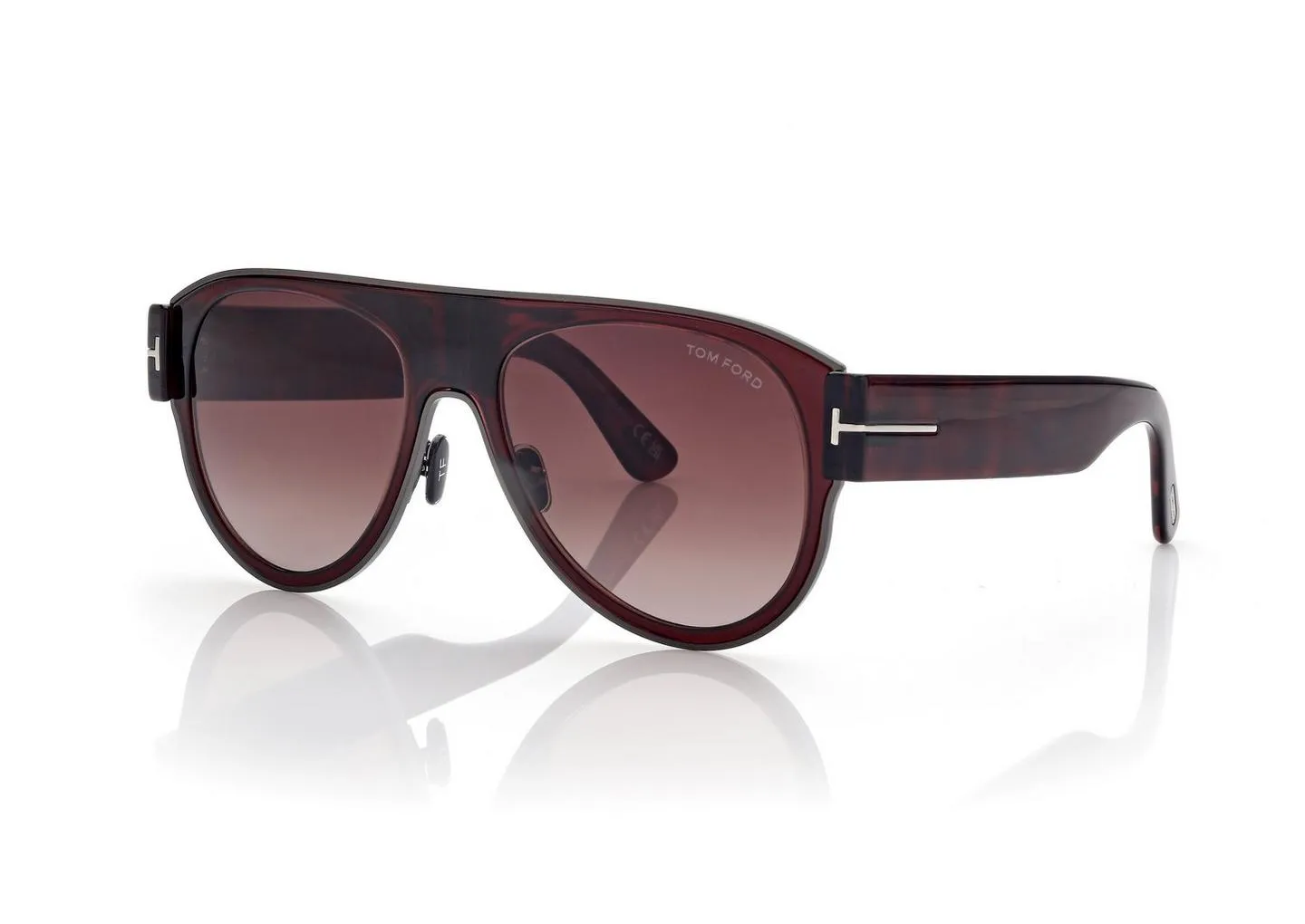 Tom Ford FT1074