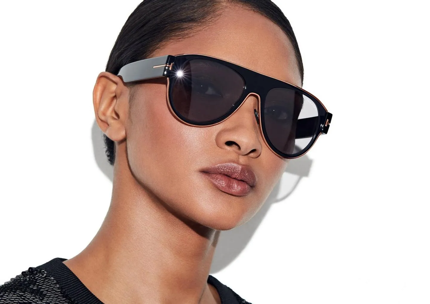 Tom Ford FT1074