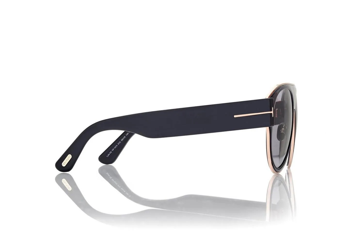 Tom Ford FT1074