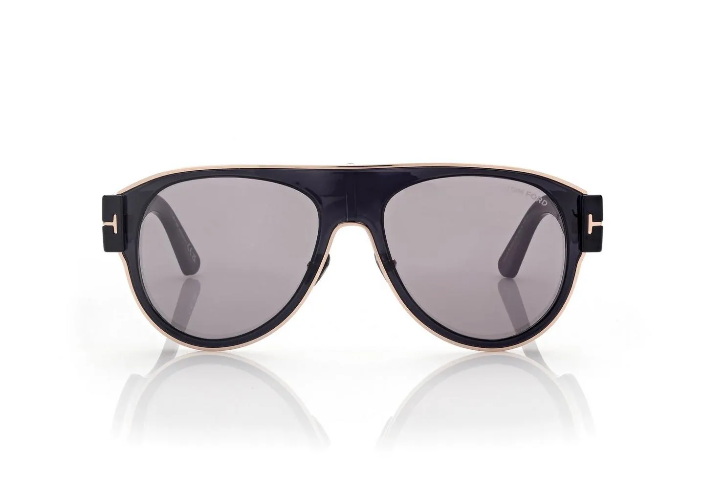 Tom Ford FT1074